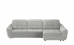 switch Ecksofa Infinity | Silber (Hellgrau) rechts Erweiterte Funktion -Sofas Verkaufsladen 29402654 6 202206131233