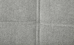 switch Ecksofa Infinity | Silber (Hellgrau) rechts Erweiterte Funktion -Sofas Verkaufsladen 29402654 7 202206131233