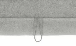 switch Ecksofa Infinity | Silber (Hellgrau) rechts Erweiterte Funktion -Sofas Verkaufsladen 29402654 9 202206131233