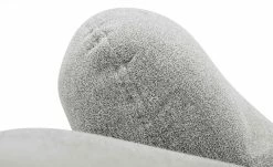 switch Ecksofa Infinity | Silber (Hellgrau) rechts Grundfunktion -Sofas Verkaufsladen 29402682 10 202206131233