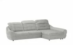 switch Ecksofa Infinity | Silber (Hellgrau) rechts Grundfunktion -Sofas Verkaufsladen 29402682 11 202206131233