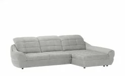 switch Ecksofa Infinity | Silber (Hellgrau) rechts Grundfunktion -Sofas Verkaufsladen 29402682 12 202206131233