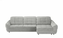 switch Ecksofa Infinity | Silber (Hellgrau) rechts Grundfunktion -Sofas Verkaufsladen 29402682 2 202206131233