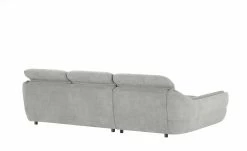 switch Ecksofa Infinity | Silber (Hellgrau) rechts Grundfunktion -Sofas Verkaufsladen 29402682 3 202206131233