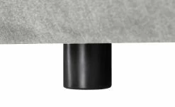 switch Ecksofa Infinity | Silber (Hellgrau) rechts Grundfunktion -Sofas Verkaufsladen 29402682 5 202206131233