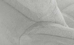 switch Ecksofa Infinity | Silber (Hellgrau) rechts Grundfunktion -Sofas Verkaufsladen 29402682 7 202206131233