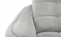 switch Ecksofa Infinity | Silber (Hellgrau) rechts Grundfunktion -Sofas Verkaufsladen 29402682 8 202206131233