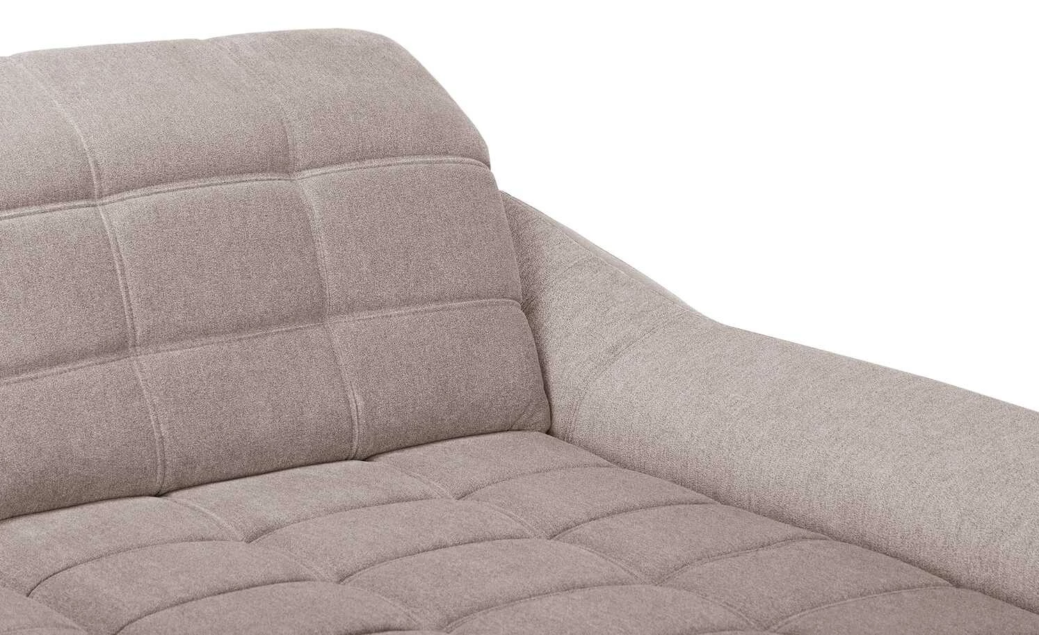 switch Ecksofa Infinity | Altrosa (Rosa-Grau) rechts Grundfunktion 12 switch Ecksofa Infinity | Altrosa (Rosa-Grau) rechts Grundfunktion – Bild 10