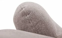 switch Ecksofa Infinity | Altrosa (Rosa-Grau) rechts Grundfunktion 23 switch Ecksofa Infinity | Altrosa (Rosa-Grau) rechts Grundfunktion -Sofas Verkaufsladen 29402683 11 202206131233