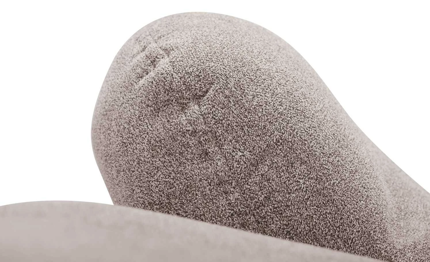 switch Ecksofa Infinity | Altrosa (Rosa-Grau) rechts Grundfunktion 13 switch Ecksofa Infinity | Altrosa (Rosa-Grau) rechts Grundfunktion – Bild 11