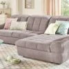 switch Ecksofa Infinity | Altrosa (Rosa-Grau) rechts Grundfunktion 2 switch Ecksofa Infinity | Altrosa (Rosa-Grau) rechts Grundfunktion -Sofas Verkaufsladen 29402683 3 202206131233