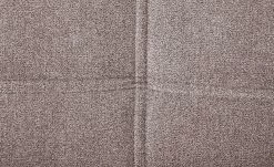 switch Ecksofa Infinity | Altrosa (Rosa-Grau) rechts Grundfunktion 17 switch Ecksofa Infinity | Altrosa (Rosa-Grau) rechts Grundfunktion -Sofas Verkaufsladen 29402683 5 202206131233