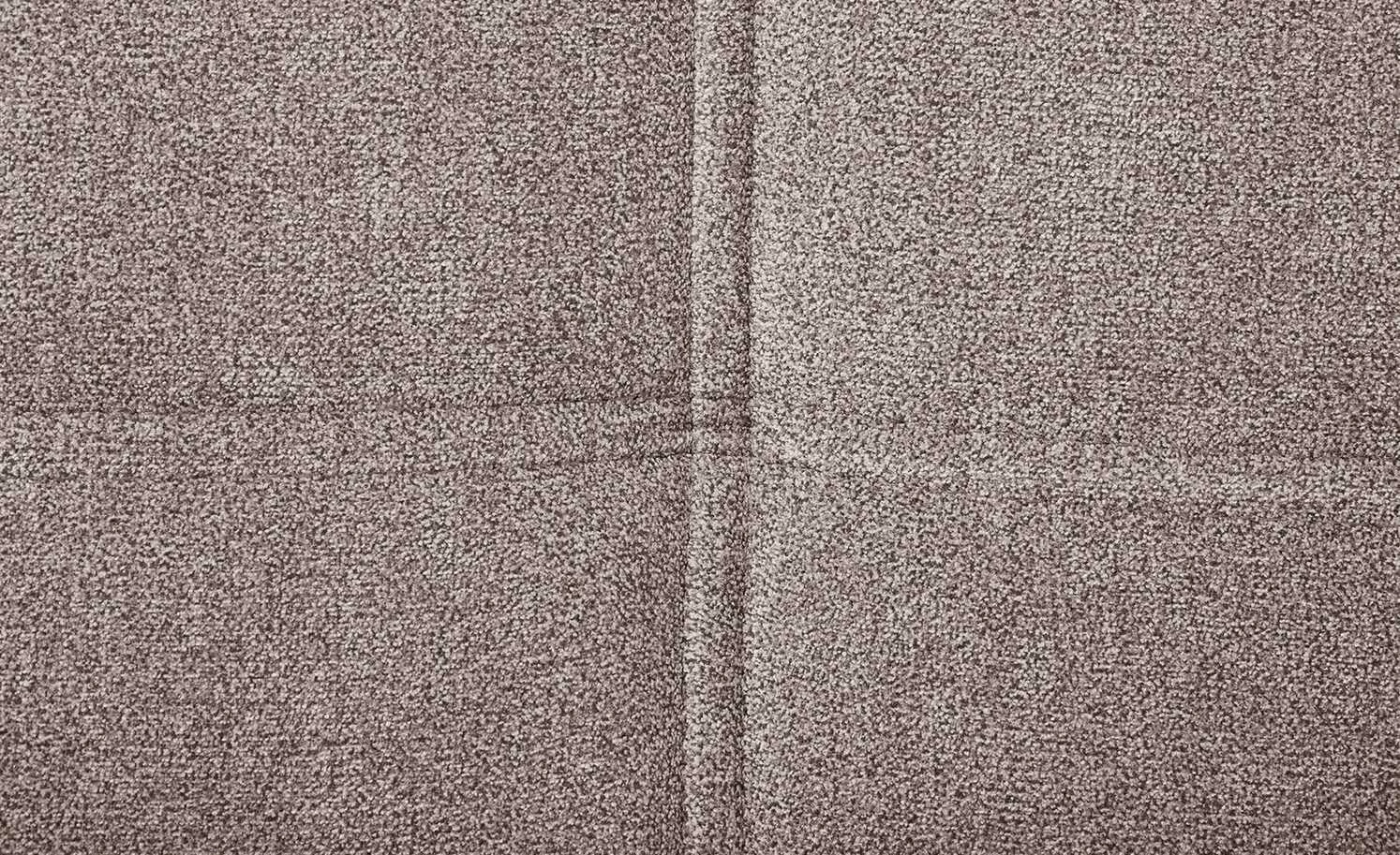 switch Ecksofa Infinity | Altrosa (Rosa-Grau) rechts Grundfunktion 7 switch Ecksofa Infinity | Altrosa (Rosa-Grau) rechts Grundfunktion – Bild 5