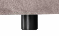 switch Ecksofa Infinity | Altrosa (Rosa-Grau) rechts Grundfunktion 18 switch Ecksofa Infinity | Altrosa (Rosa-Grau) rechts Grundfunktion -Sofas Verkaufsladen 29402683 6 202206131233