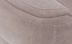 switch Ecksofa Infinity | Altrosa (Rosa-Grau) rechts Grundfunktion 19 switch Ecksofa Infinity | Altrosa (Rosa-Grau) rechts Grundfunktion -Sofas Verkaufsladen 29402683 7 202206131233