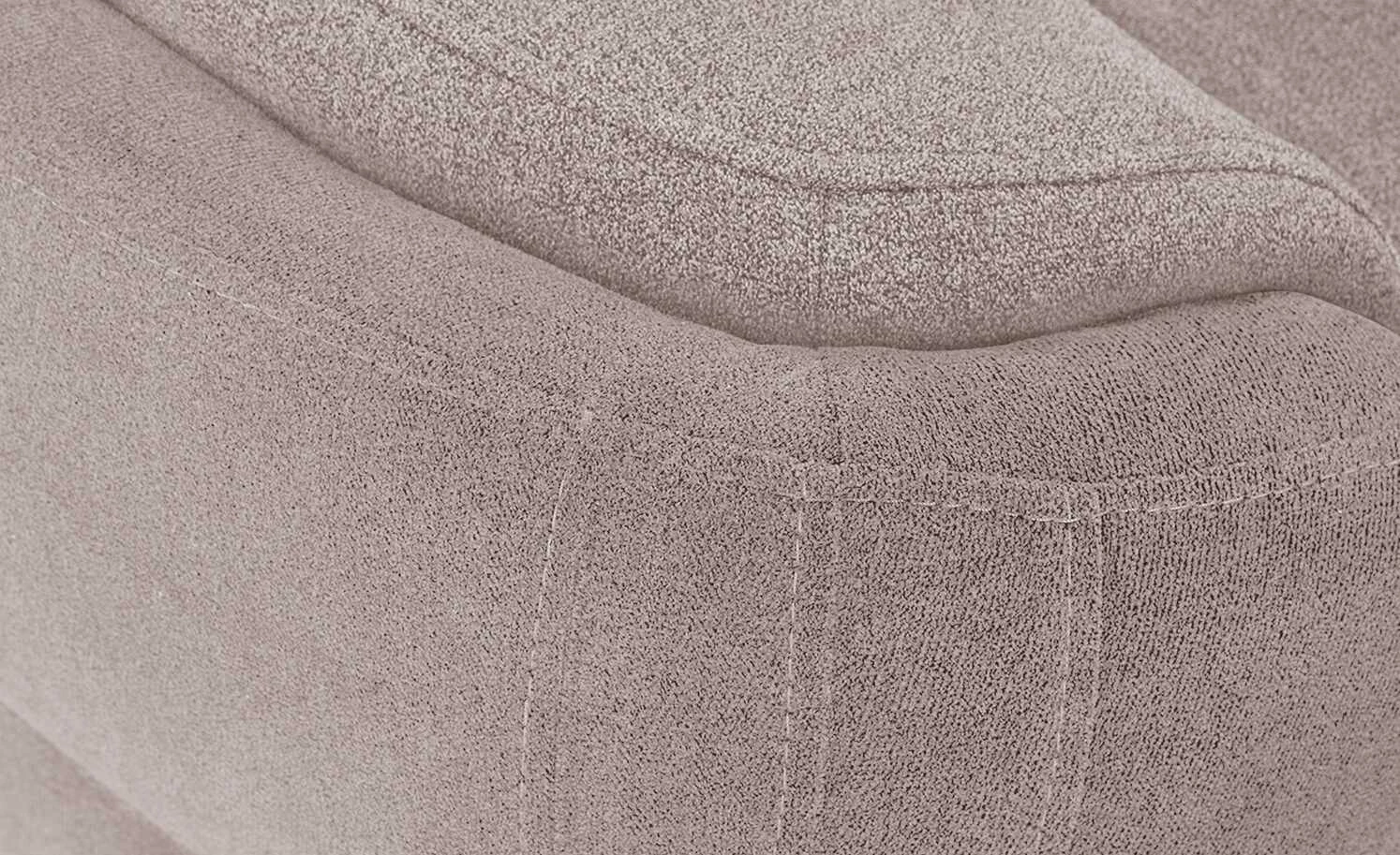 switch Ecksofa Infinity | Altrosa (Rosa-Grau) rechts Grundfunktion 9 switch Ecksofa Infinity | Altrosa (Rosa-Grau) rechts Grundfunktion – Bild 7