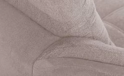 switch Ecksofa Infinity | Altrosa (Rosa-Grau) rechts Grundfunktion 20 switch Ecksofa Infinity | Altrosa (Rosa-Grau) rechts Grundfunktion -Sofas Verkaufsladen 29402683 8 202206131233