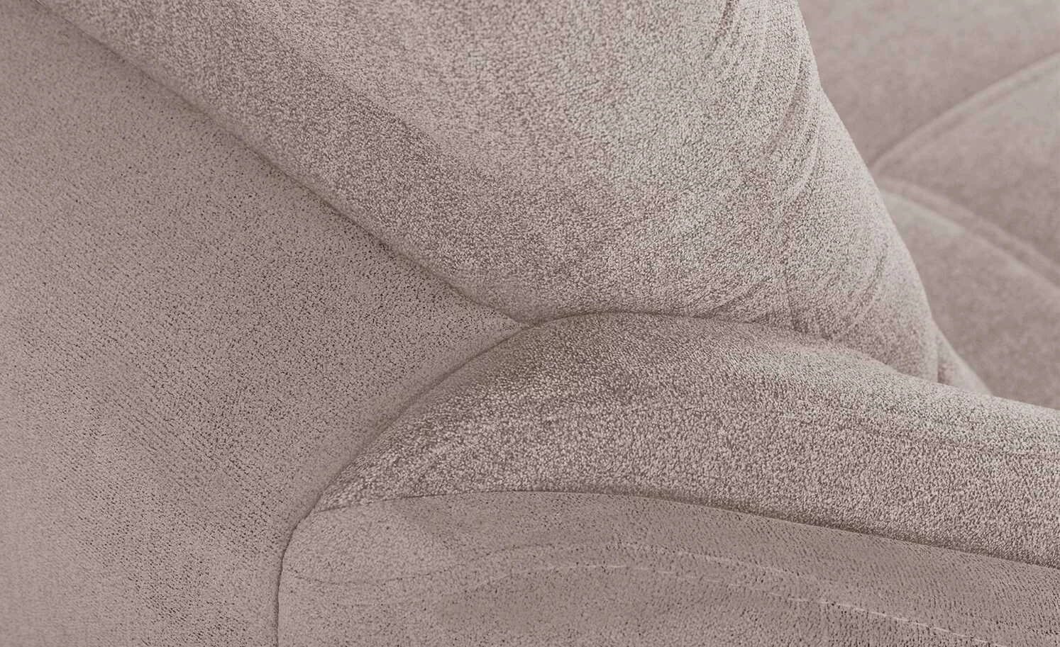 switch Ecksofa Infinity | Altrosa (Rosa-Grau) rechts Grundfunktion 10 switch Ecksofa Infinity | Altrosa (Rosa-Grau) rechts Grundfunktion – Bild 8