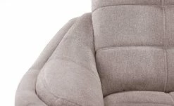 switch Ecksofa Infinity | Altrosa (Rosa-Grau) rechts Grundfunktion 21 switch Ecksofa Infinity | Altrosa (Rosa-Grau) rechts Grundfunktion -Sofas Verkaufsladen 29402683 9 202206131233