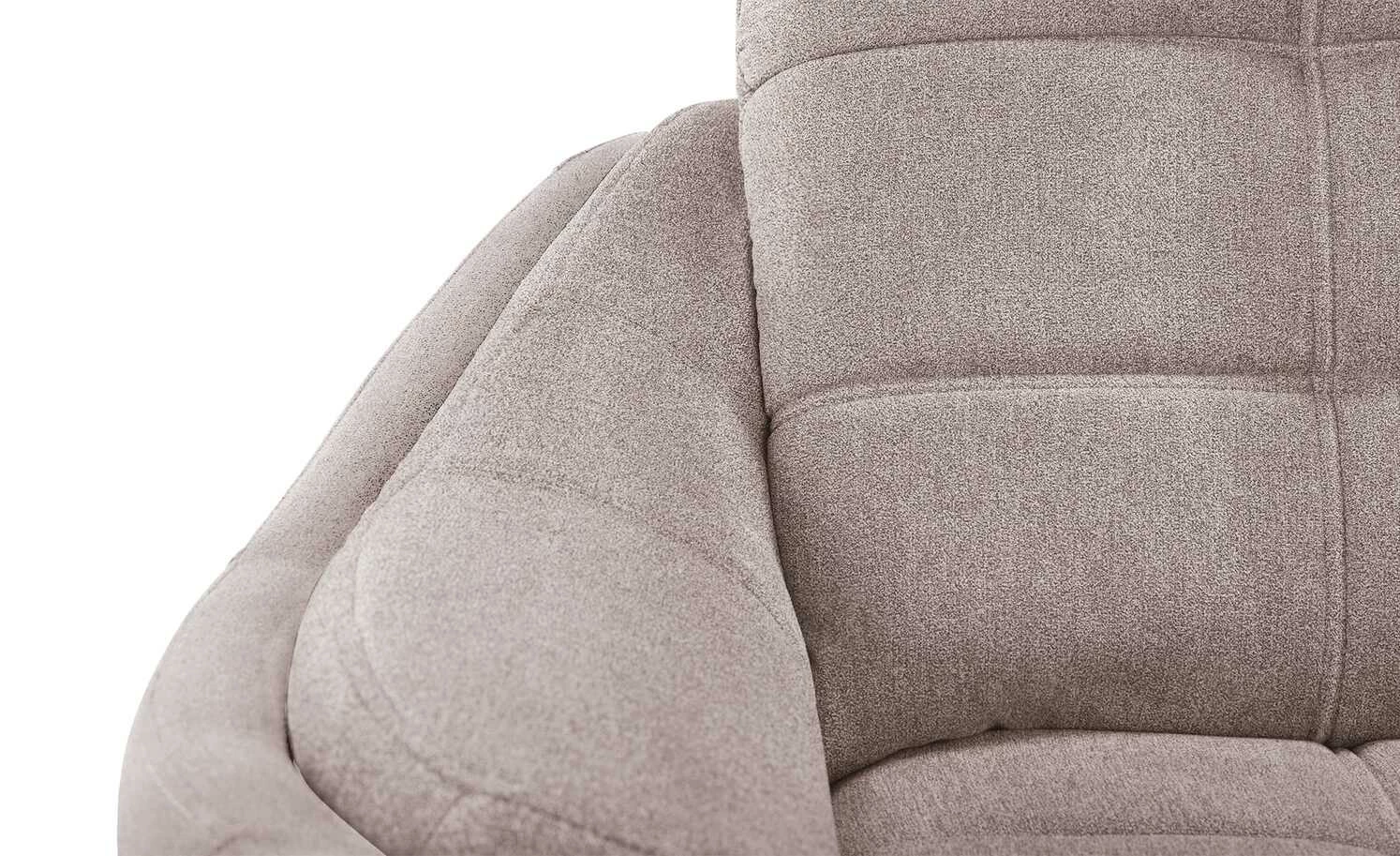 switch Ecksofa Infinity | Altrosa (Rosa-Grau) rechts Grundfunktion 11 switch Ecksofa Infinity | Altrosa (Rosa-Grau) rechts Grundfunktion – Bild 9