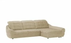 switch Ecksofa Infinity | Cappuccino (Hellbraun) rechts Grundfunktion 23 switch Ecksofa Infinity | Cappuccino (Hellbraun) rechts Grundfunktion -Sofas Verkaufsladen 29402684 10 202206141234
