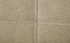 switch Ecksofa Infinity | Cappuccino (Hellbraun) rechts Grundfunktion 16 switch Ecksofa Infinity | Cappuccino (Hellbraun) rechts Grundfunktion -Sofas Verkaufsladen 29402684 3 202206141234