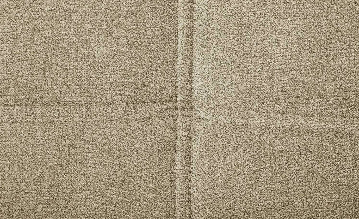 switch Ecksofa Infinity | Cappuccino (Hellbraun) rechts Grundfunktion 6 switch Ecksofa Infinity | Cappuccino (Hellbraun) rechts Grundfunktion – Bild 4