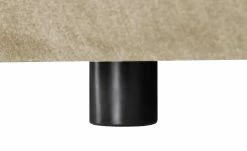 switch Ecksofa Infinity | Cappuccino (Hellbraun) rechts Grundfunktion 17 switch Ecksofa Infinity | Cappuccino (Hellbraun) rechts Grundfunktion -Sofas Verkaufsladen 29402684 4 202206141234