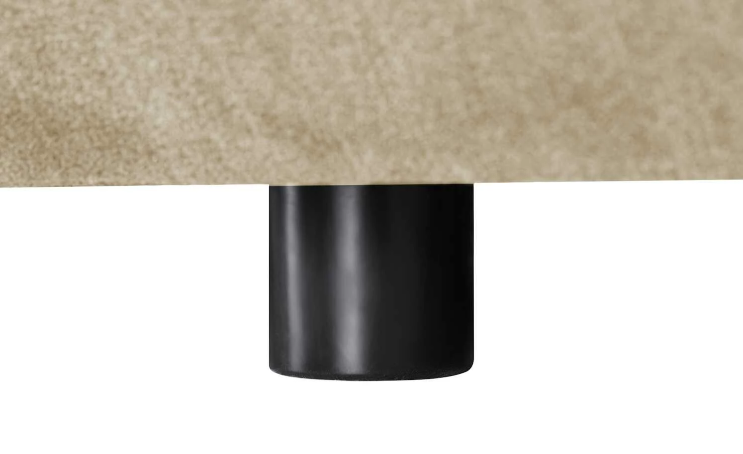 switch Ecksofa Infinity | Cappuccino (Hellbraun) rechts Grundfunktion 7 switch Ecksofa Infinity | Cappuccino (Hellbraun) rechts Grundfunktion – Bild 5