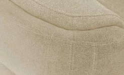 switch Ecksofa Infinity | Cappuccino (Hellbraun) rechts Grundfunktion 18 switch Ecksofa Infinity | Cappuccino (Hellbraun) rechts Grundfunktion -Sofas Verkaufsladen 29402684 5 202206141234