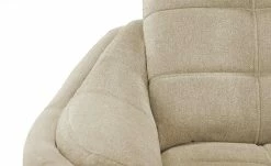 switch Ecksofa Infinity | Cappuccino (Hellbraun) rechts Grundfunktion 20 switch Ecksofa Infinity | Cappuccino (Hellbraun) rechts Grundfunktion -Sofas Verkaufsladen 29402684 7 202206141234