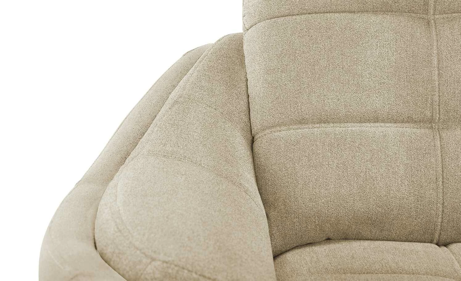 switch Ecksofa Infinity | Cappuccino (Hellbraun) rechts Grundfunktion 10 switch Ecksofa Infinity | Cappuccino (Hellbraun) rechts Grundfunktion – Bild 8