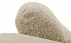 switch Ecksofa Infinity | Cappuccino (Hellbraun) rechts Grundfunktion 22 switch Ecksofa Infinity | Cappuccino (Hellbraun) rechts Grundfunktion -Sofas Verkaufsladen 29402684 9 202206141234