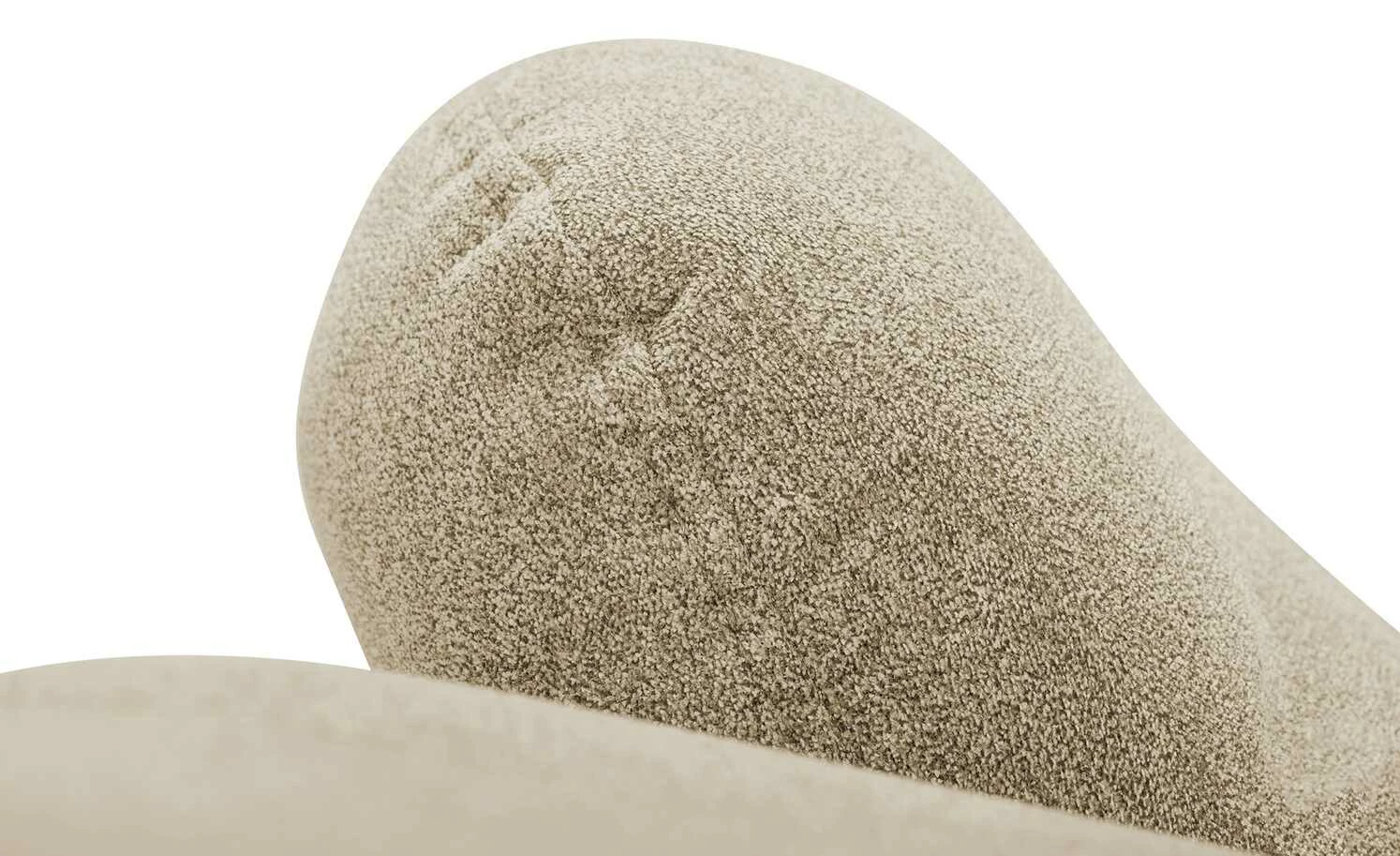 switch Ecksofa Infinity | Cappuccino (Hellbraun) rechts Grundfunktion 12 switch Ecksofa Infinity | Cappuccino (Hellbraun) rechts Grundfunktion – Bild 10