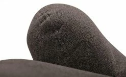 switch Ecksofa Infinity | Braun (Dunkelbraun) rechts Grundfunktion -Sofas Verkaufsladen 29402685 10 202206141234