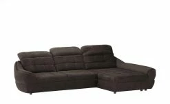 switch Ecksofa Infinity | Braun (Dunkelbraun) rechts Grundfunktion -Sofas Verkaufsladen 29402685 11 202206141234
