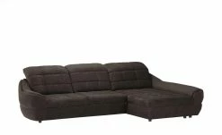 switch Ecksofa Infinity | Braun (Dunkelbraun) rechts Grundfunktion -Sofas Verkaufsladen 29402685 3 202206141234