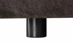 switch Ecksofa Infinity | Braun (Dunkelbraun) rechts Grundfunktion -Sofas Verkaufsladen 29402685 5 202206141234