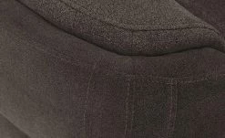 switch Ecksofa Infinity | Braun (Dunkelbraun) rechts Grundfunktion -Sofas Verkaufsladen 29402685 6 202206141234