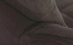 switch Ecksofa Infinity | Braun (Dunkelbraun) rechts Grundfunktion -Sofas Verkaufsladen 29402685 7 202206141234