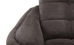 switch Ecksofa Infinity | Braun (Dunkelbraun) rechts Grundfunktion -Sofas Verkaufsladen 29402685 8 202206141234
