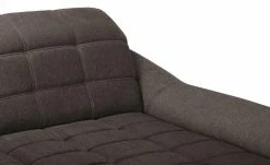 switch Ecksofa Infinity | Braun (Dunkelbraun) rechts Grundfunktion -Sofas Verkaufsladen 29402685 9 202206141234