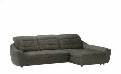 switch Ecksofa Infinity | Schlamm (Grau-Braun) rechts Grundfunktion -Sofas Verkaufsladen 29402686 1 202206141234
