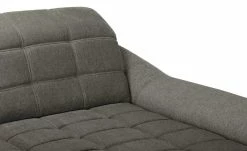 switch Ecksofa Infinity | Schlamm (Grau-Braun) rechts Grundfunktion -Sofas Verkaufsladen 29402686 10 202206141234