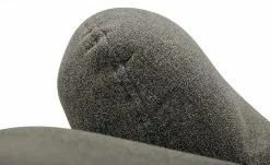 switch Ecksofa Infinity | Schlamm (Grau-Braun) rechts Grundfunktion -Sofas Verkaufsladen 29402686 11 202206141234