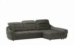 switch Ecksofa Infinity | Schlamm (Grau-Braun) rechts Grundfunktion -Sofas Verkaufsladen 29402686 3 202206141234