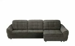 switch Ecksofa Infinity | Schlamm (Grau-Braun) rechts Grundfunktion -Sofas Verkaufsladen 29402686 4 202206141234