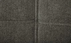 switch Ecksofa Infinity | Schlamm (Grau-Braun) rechts Grundfunktion -Sofas Verkaufsladen 29402686 5 202206141234