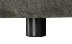 switch Ecksofa Infinity | Schlamm (Grau-Braun) rechts Grundfunktion -Sofas Verkaufsladen 29402686 6 202206141234