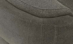 switch Ecksofa Infinity | Schlamm (Grau-Braun) rechts Grundfunktion -Sofas Verkaufsladen 29402686 7 202206141234